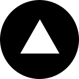 docucare.co.za favicon